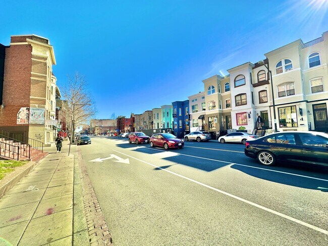 Building Photo - 0394 - Souliotis