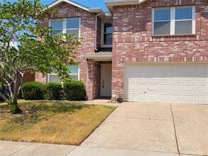Building Photo - 2603 Hidden Valley Dr
