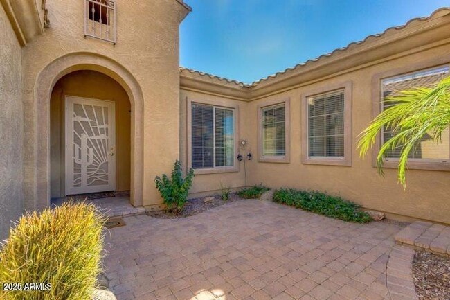 Building Photo - 4235 S Rock St