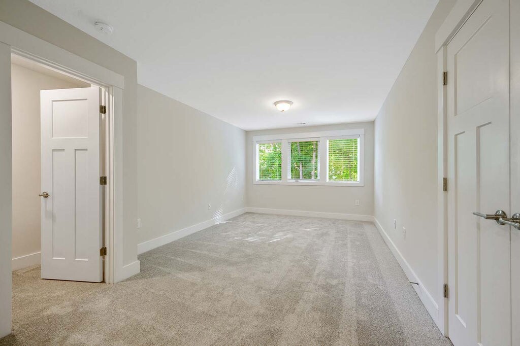 3rd Floor Bedroom - 3905 Milltown Ridge Run