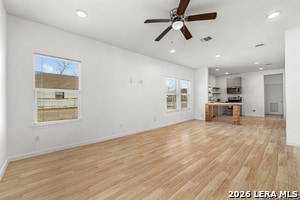 Building Photo - 3402 W Salinas