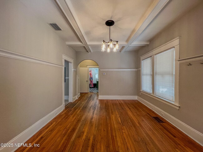 Building Photo - 2805 Post St