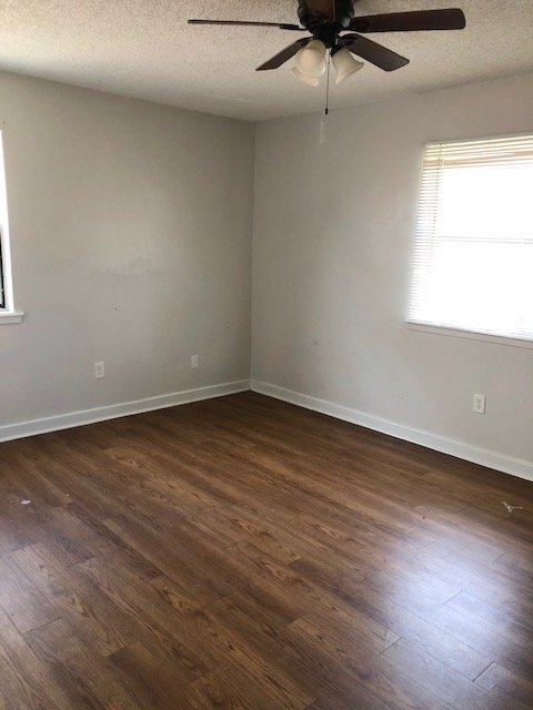 Building Photo - Apartment for rent in Lafayette
