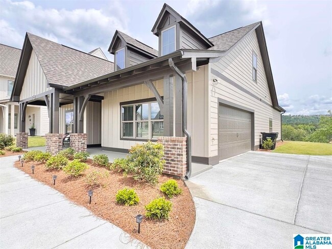 Building Photo - 5085 Simms Rdg