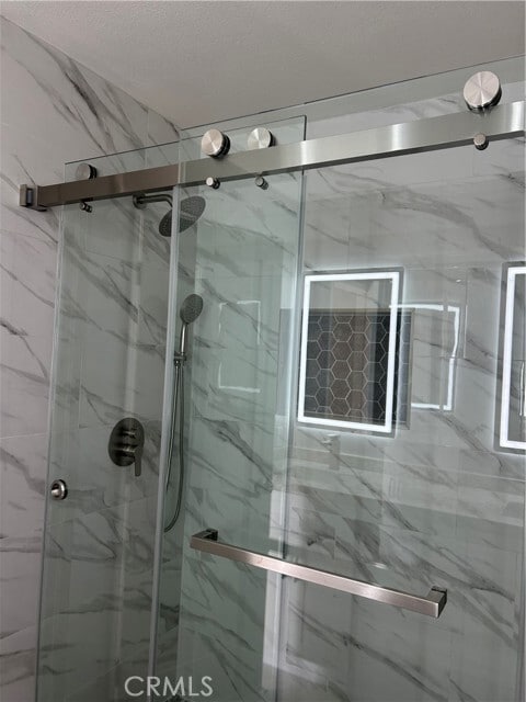 Building Photo - 5610 Elsinore Ave