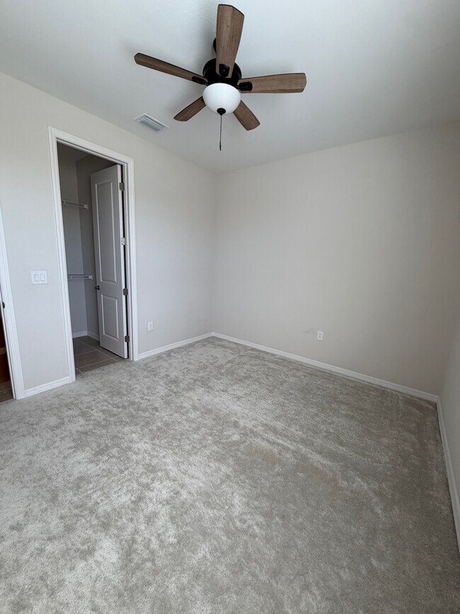 Building Photo - 16378 Preservation Blvd