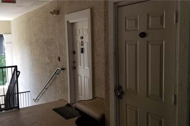 Building Photo - 3605 Conroy Rd