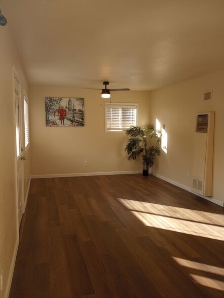 Building Photo - 111 Crystal Park Rd