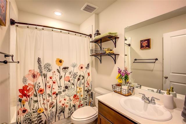 Building Photo - 2320 Peregrine Wy