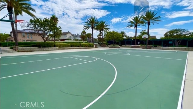 Building Photo - 17543 Nutwood Dr