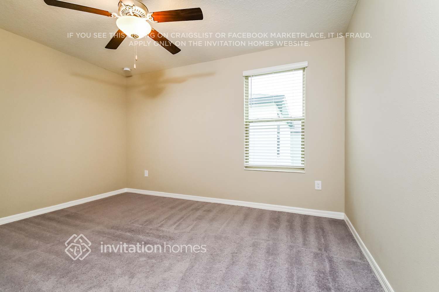 Building Photo - 11175 Riley Pines Cir