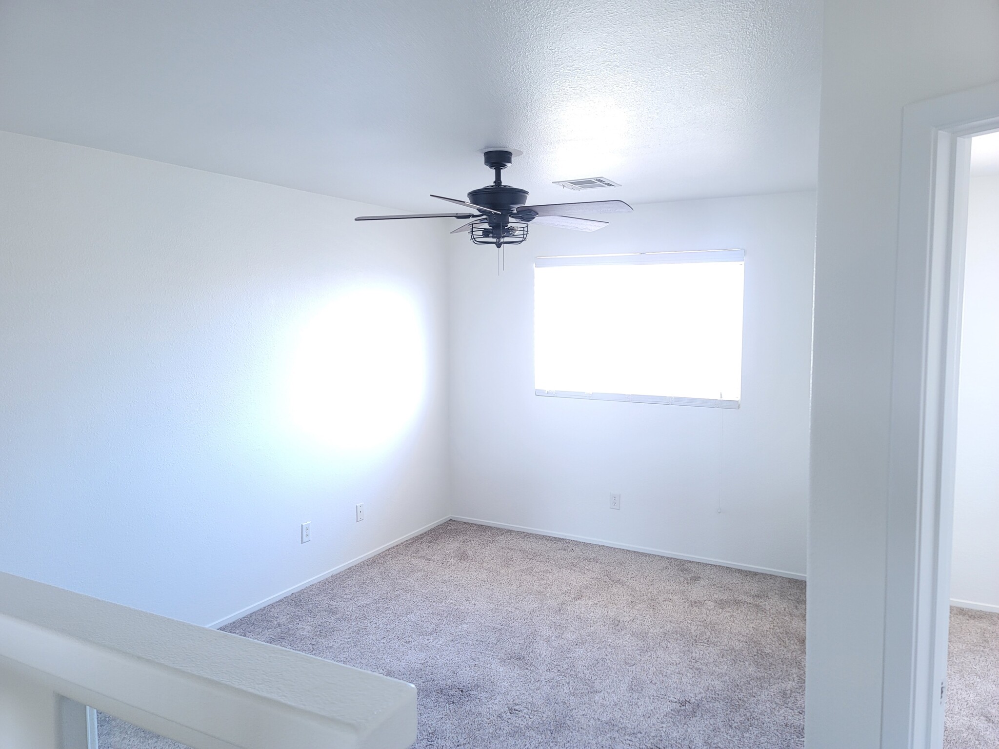 Building Photo - 9579 Camelback Peak Ct