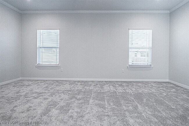 Building Photo - 9023 Mayswood Pl