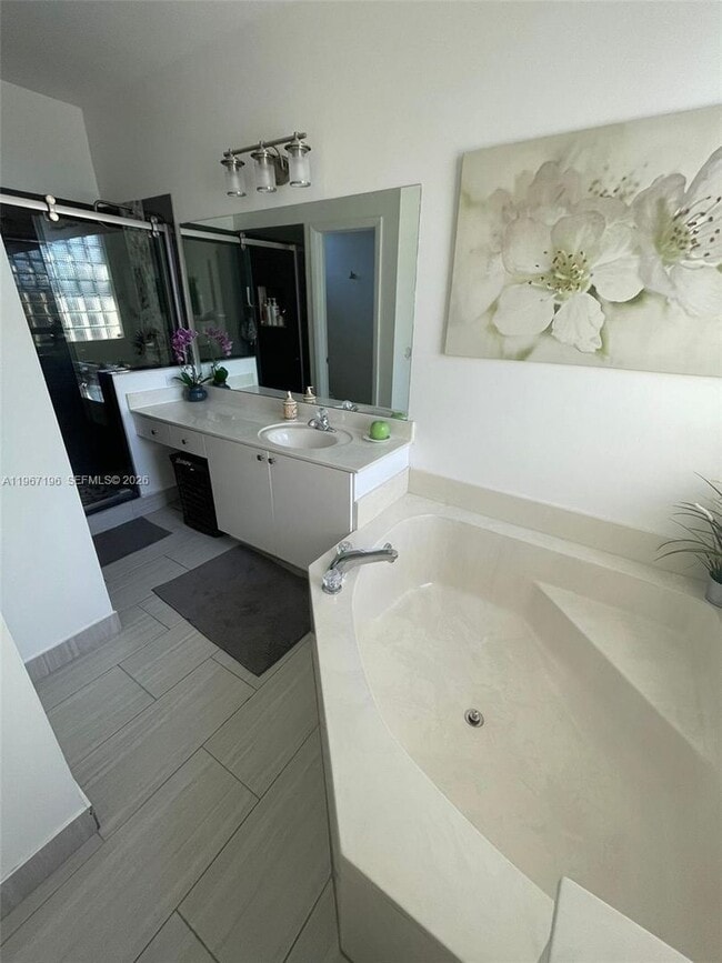 Building Photo - 755 Sand Creek Cir