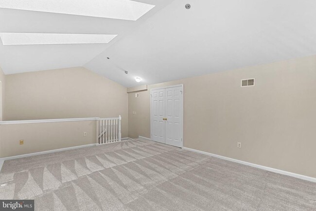 Building Photo - 1707 Leighton Wood Ln