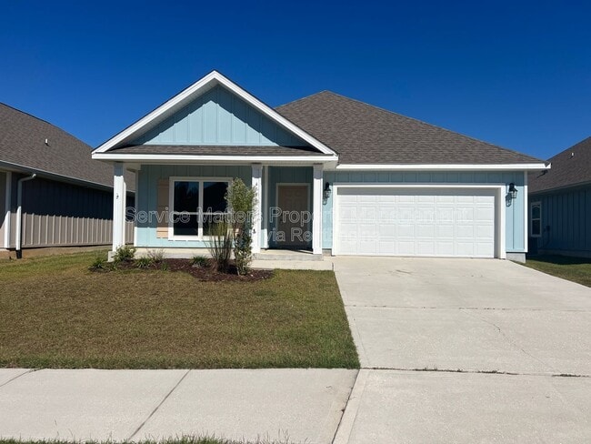 Primary Photo - 4084 Blaney Ln