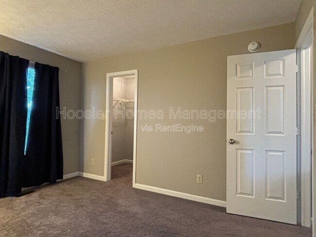 Building Photo - 5038 Grand Tetons Dr