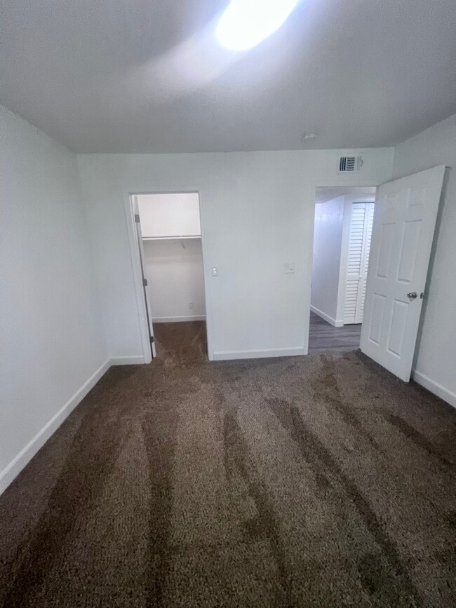 2x1 Main Bedroom - Pine Manor (03/26)