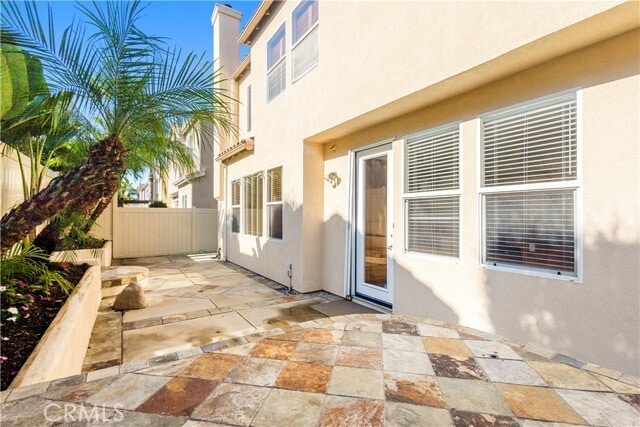 Building Photo - 5356 Charlotta Dr