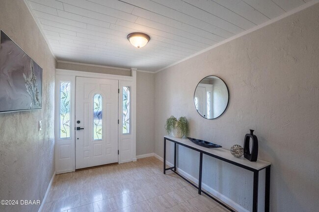 Building Photo - 118 Pinion Cir