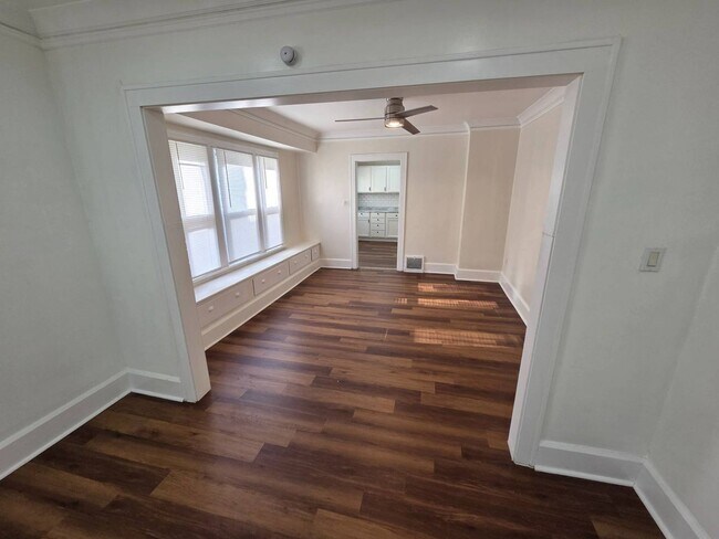 Building Photo - 12417 Soika Ave