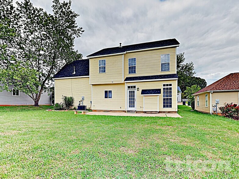 Building Photo - 5337 Timbertop Ln