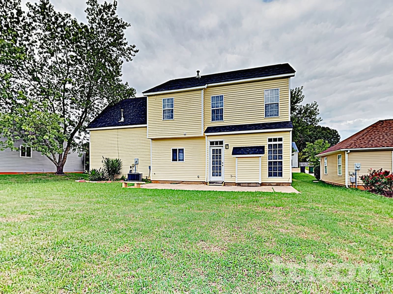 Building Photo - 5337 Timbertop Ln