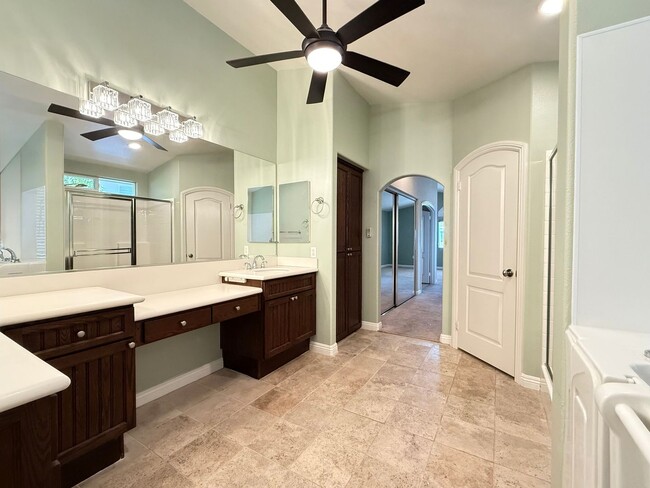 Building Photo - Four Seasons 55+ – Beautifully Upgraded wi...