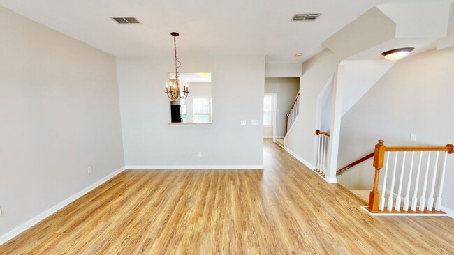 Building Photo - 15729 Castle Watch Ave