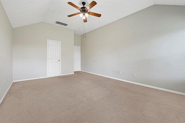 Building Photo - 7442 Colony Bend Ln