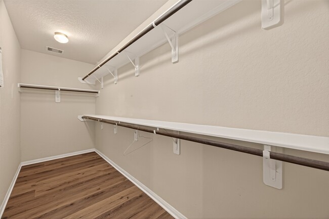 Building Photo - 15319 Meandering Post Trl