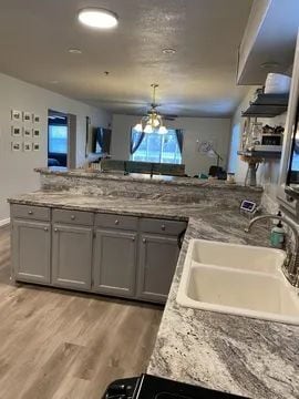 Building Photo - Fully furnished water front condos - BOAT SLIP INCLUDED