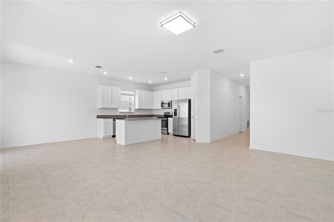 Building Photo - 1006 John Jacob Rd