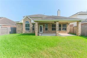 Building Photo - 10926 Tattershall Ln