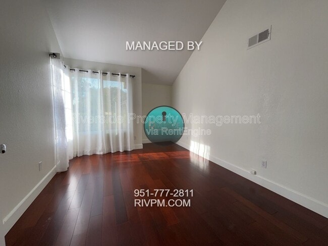 Building Photo - 21498 Townsendia Ave