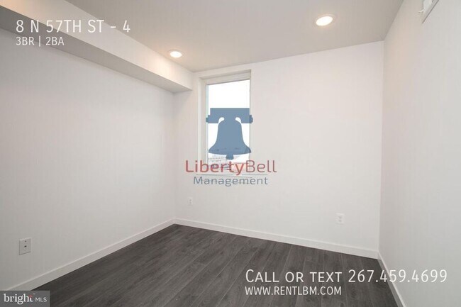 Building Photo - 8 N 57th St