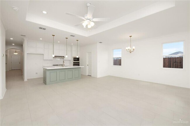 Building Photo - 13817 Boykin Crk Rd