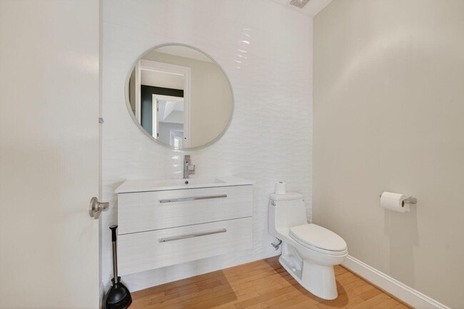 Building Photo - 11316 Ridge Mist Terrace