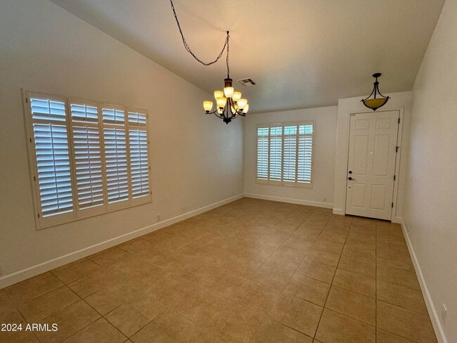 Building Photo - 1649 E Tradewind Ct