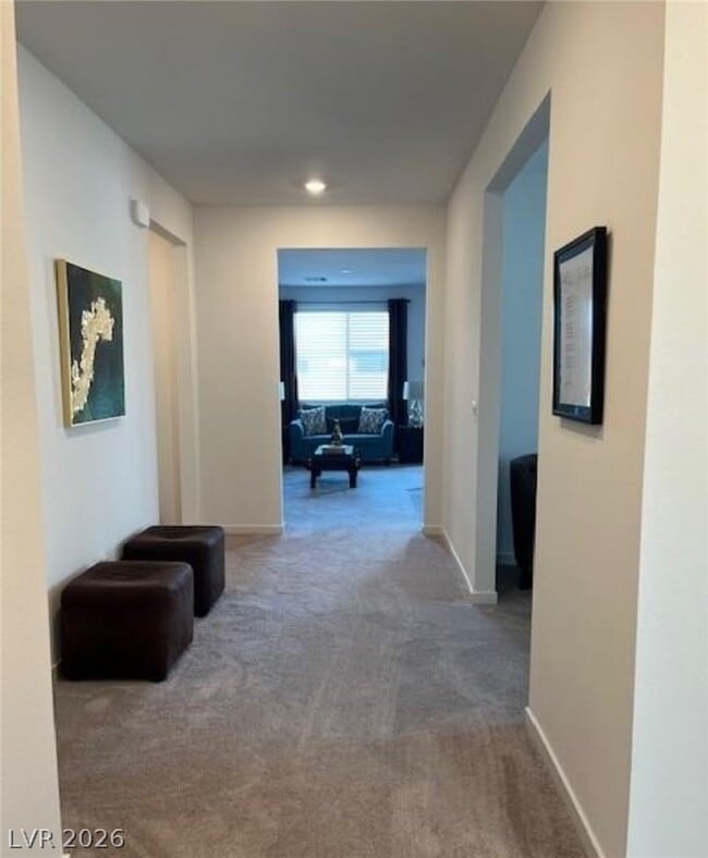 Building Photo - 5980 E Drosetta Ave