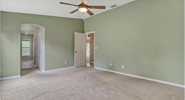 Building Photo - 1846 San Filippo Dr SE