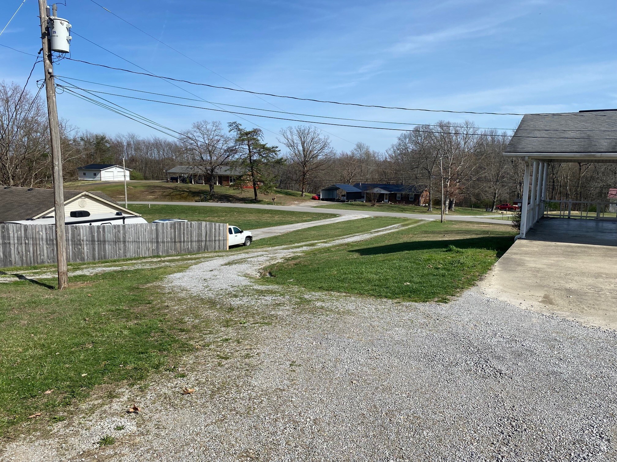 Building Photo - 1620 Neals Creek Rd