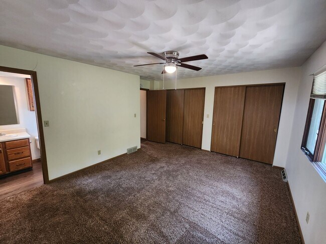 Building Photo - 3712 35th St