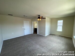 Building Photo - 7422 Primrose Post