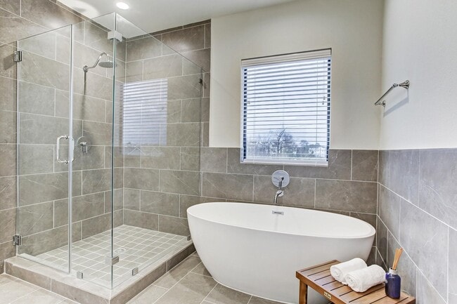 Building Photo - 806 Sienna Palm Ln