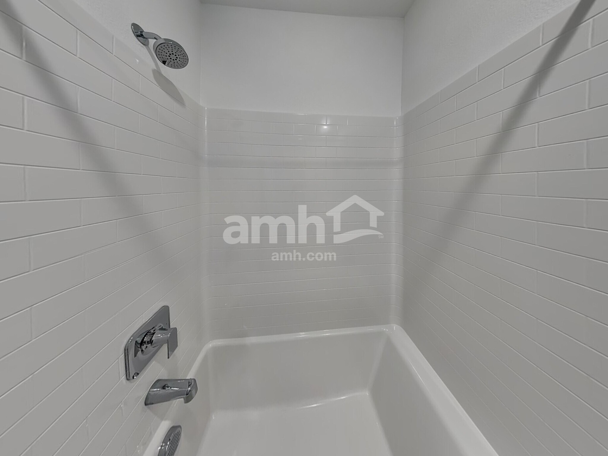 Building Photo - 5838 Casterly Rock St