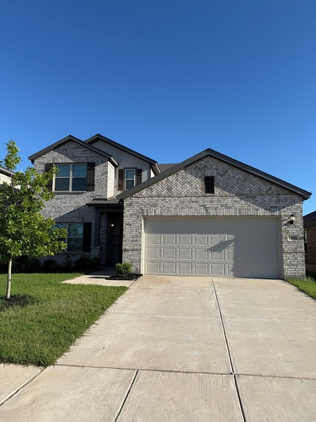Primary Photo - Spacious 5BR House in Pilot Point