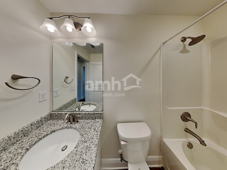 Building Photo - 7801 Stumble Journey Ln