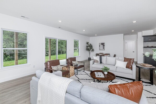 Building Photo - 506 Bandon Dunes Ct