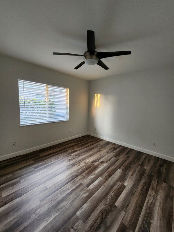 Building Photo - 13220 Prestwick Dr